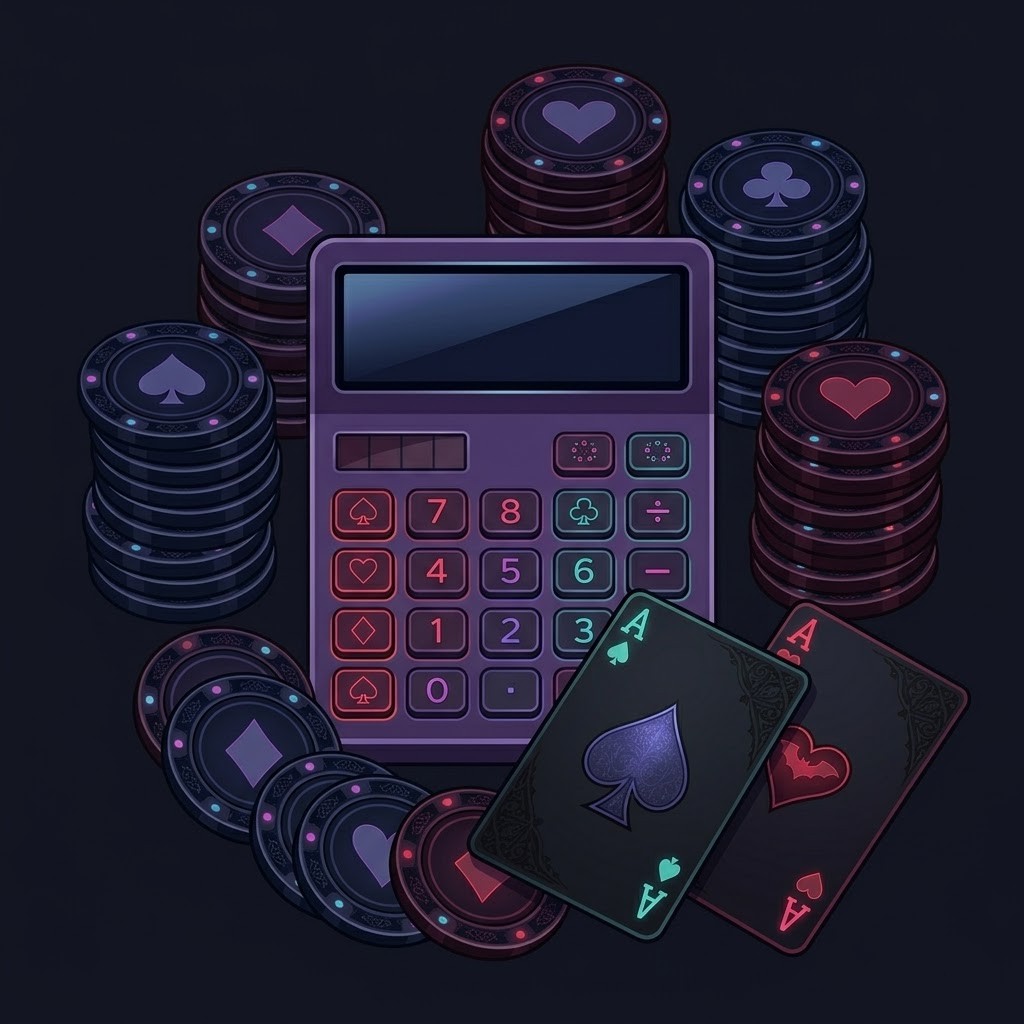 Poker