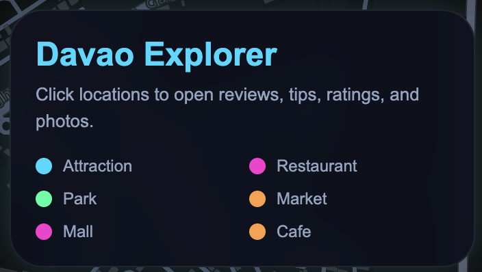 davao-explorer-legend.jpg