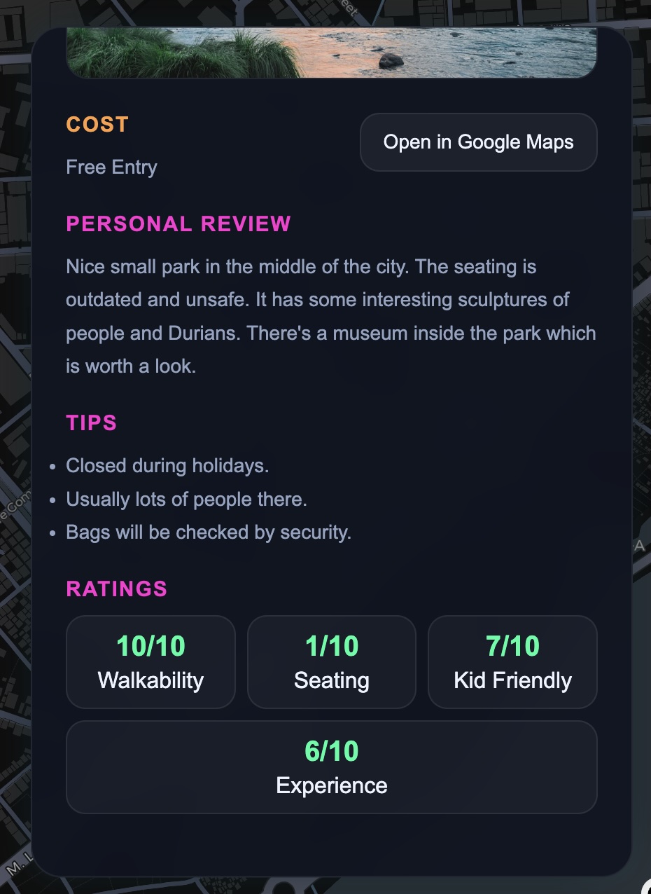 davao-explorer-peoples-park-description.jpg