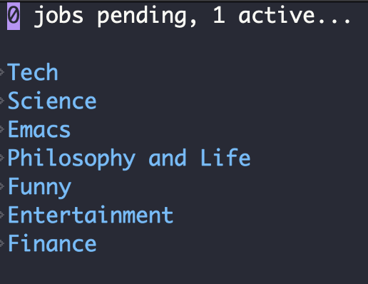 elfeed-summary-screenshot.png