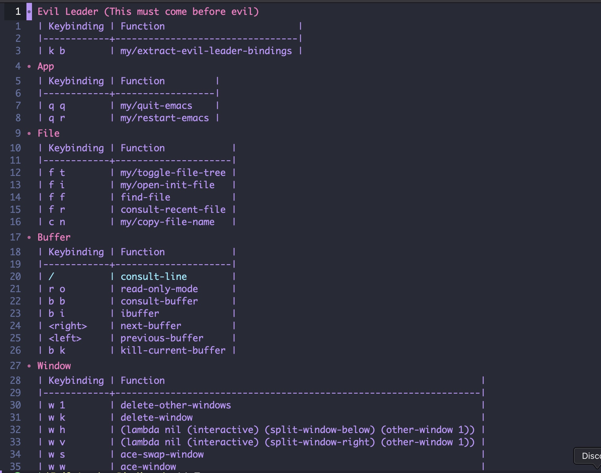 evil-keybinding-extractor-screenshot.jpg