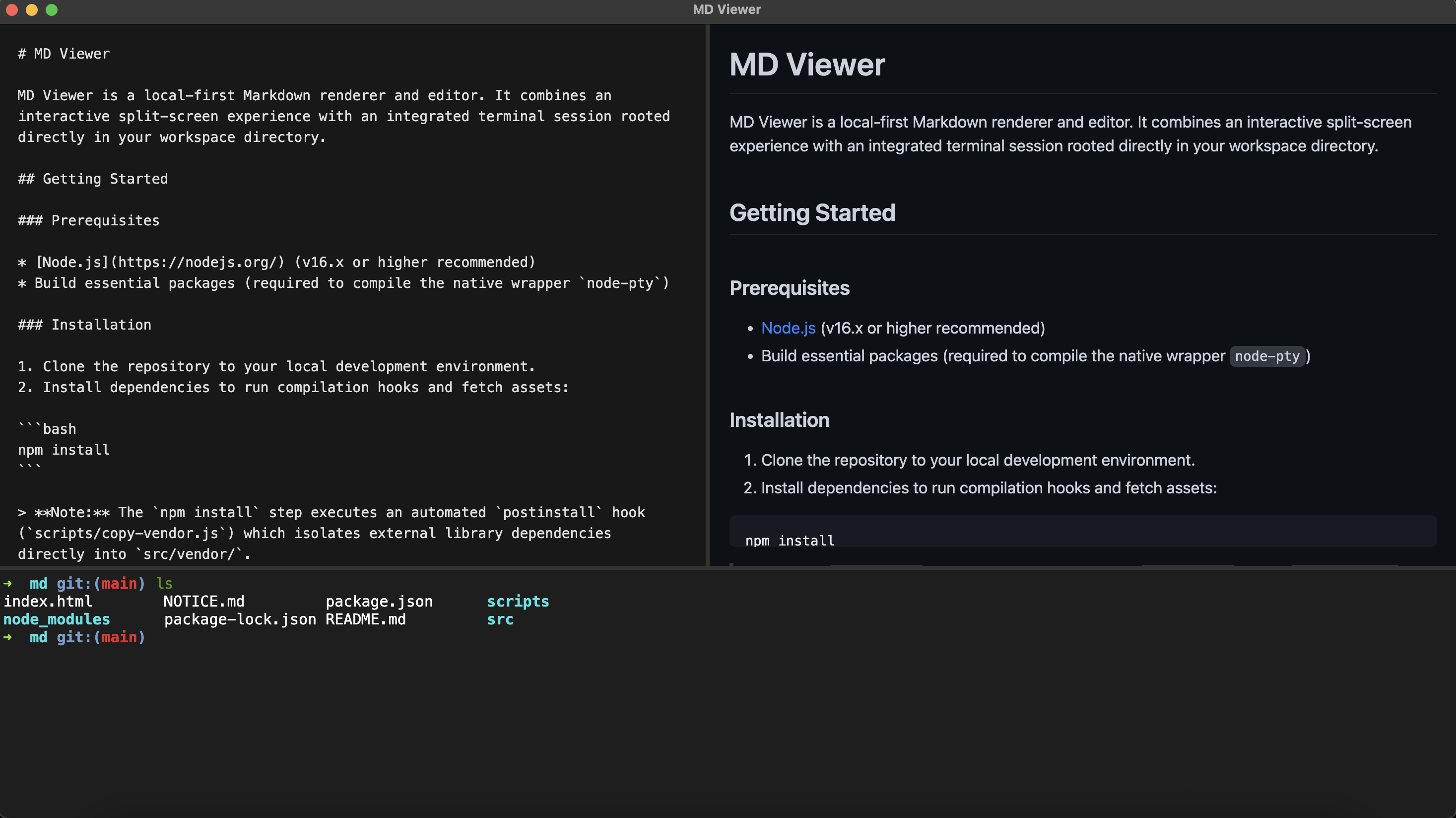 mdviewer-screenshot.png