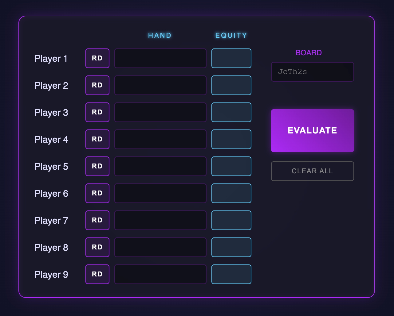 poker-equity-calculator.jpg
