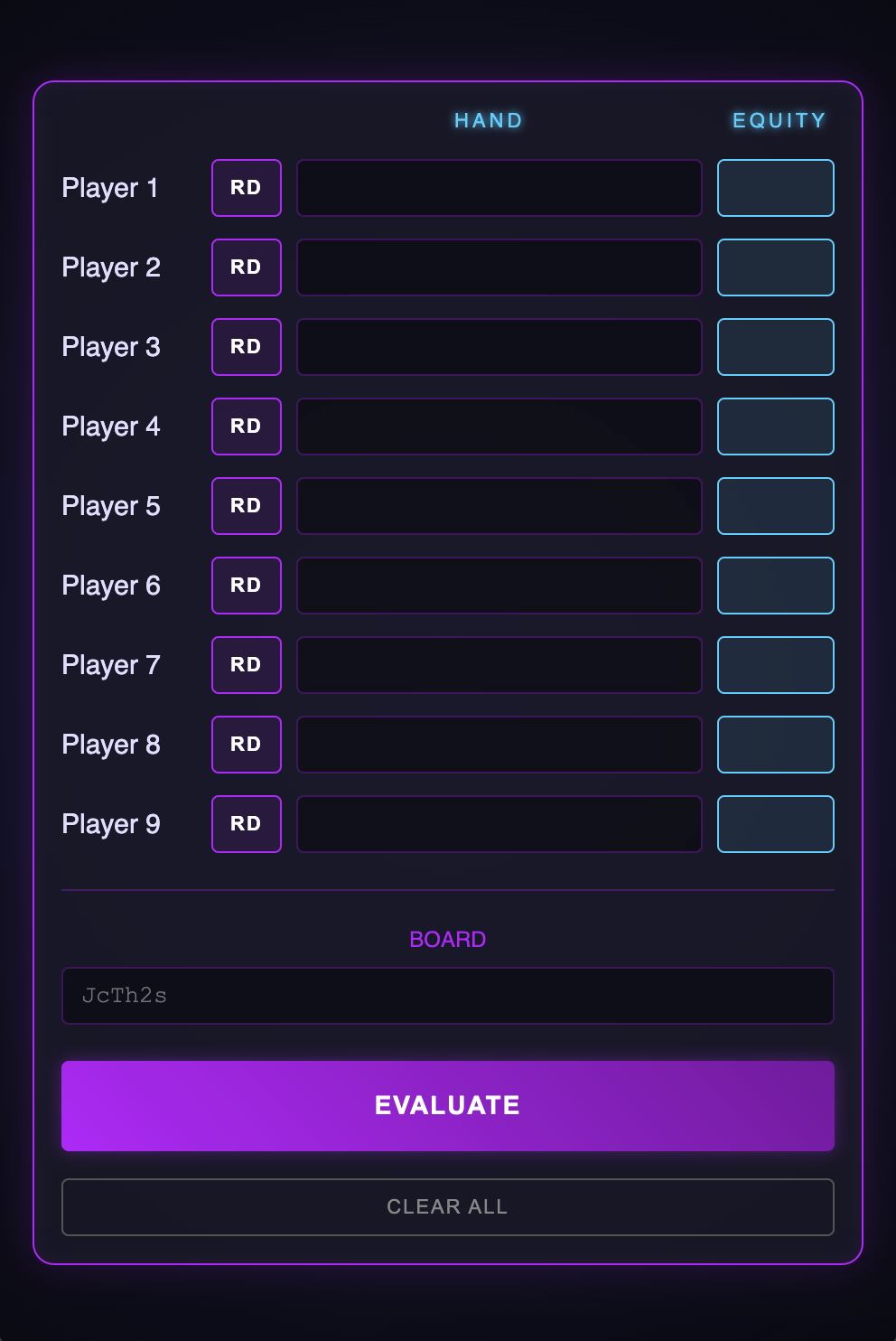 poker-equity-mobile-view.jpg