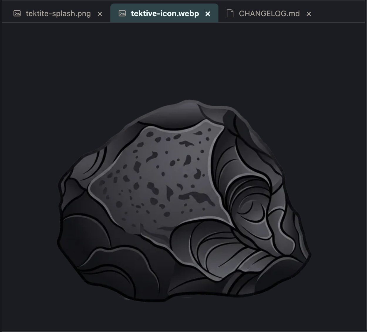 tektite-image-file.jpg