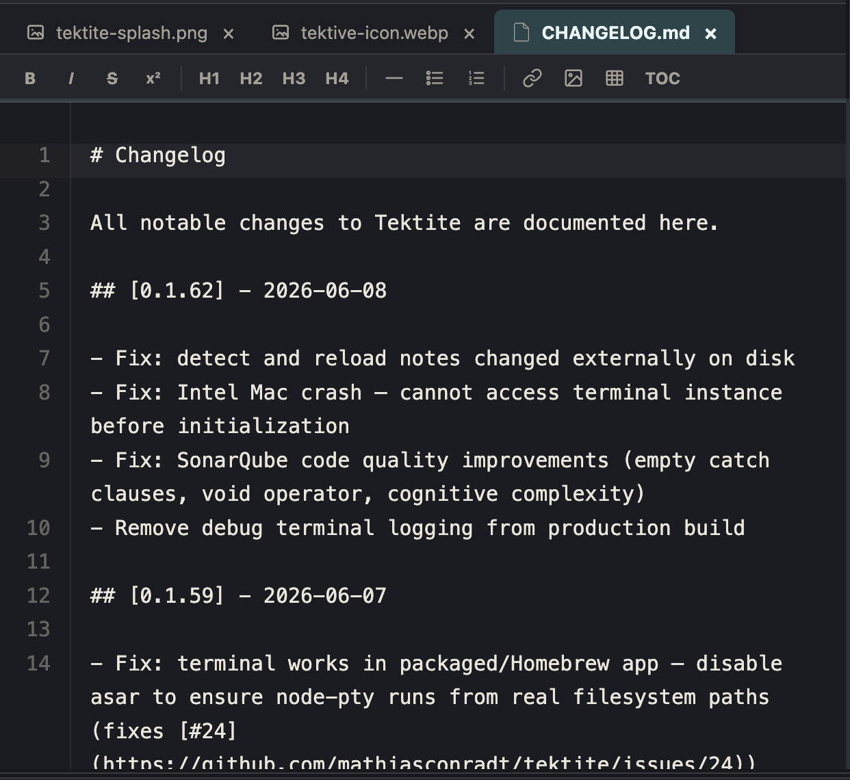 tektite-markdown-file.png